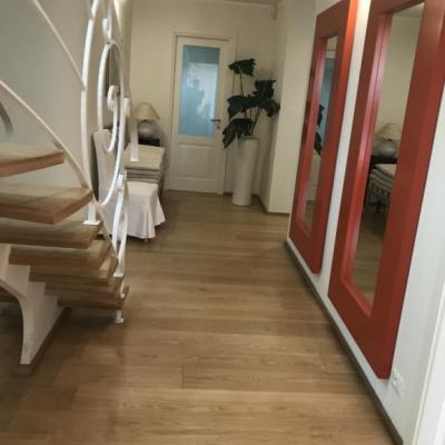 Parquet 01