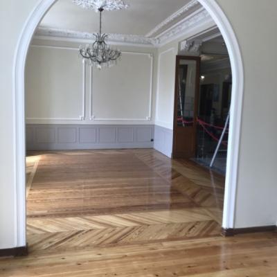 Parquet 04