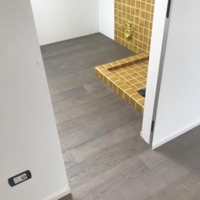 Parquet 08