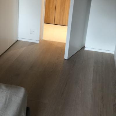 Parquet 12
