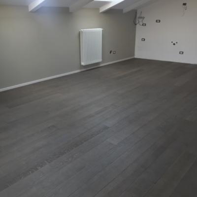 Parquet 16